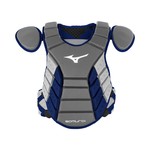 Mizuno Samurai Youth Chest Protector 14 Inch