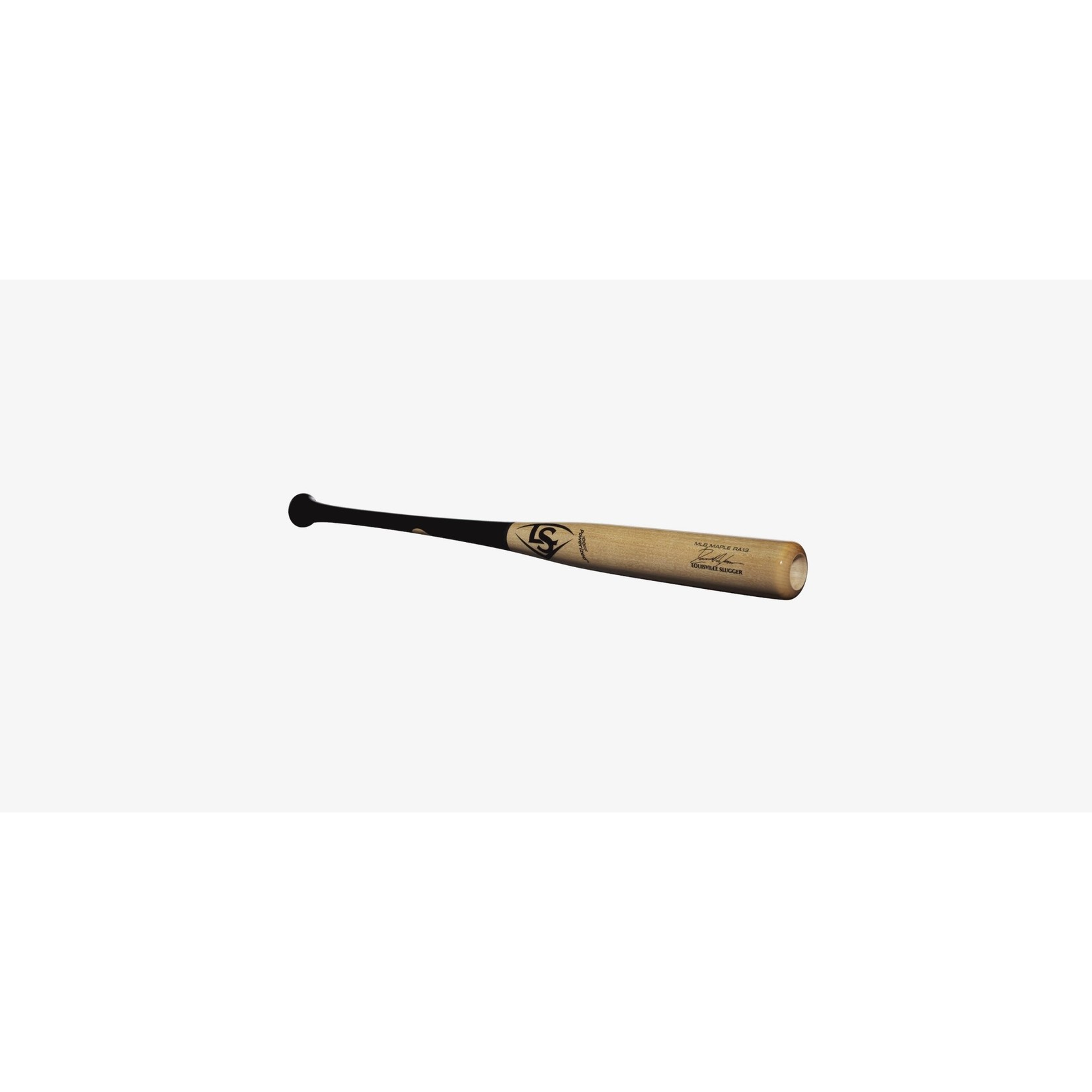 Louisville Slugger Louisville Prime RA13 Ronald Acuna