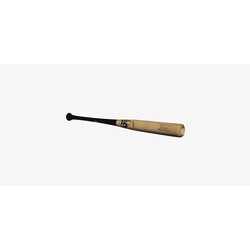 Louisville Slugger Louisville  Pro Prime RA13 Ronald Acuna