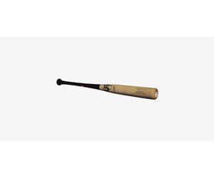 Louisville MLB PRIME 'ACUNA' RA13 - Baseball Bats from The Baseball Shop UK