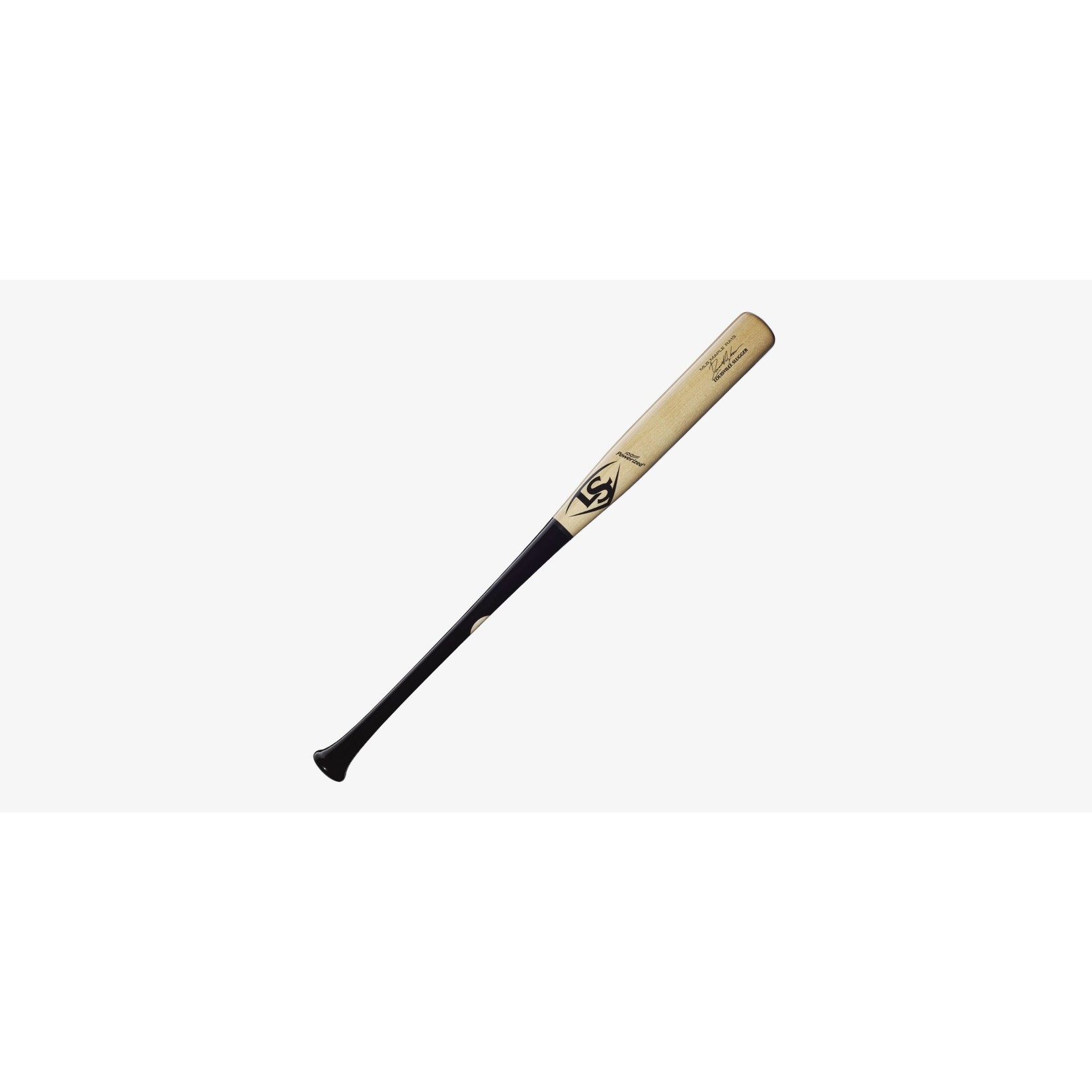 Louisville Slugger Louisville Prime RA13 Ronald Acuna