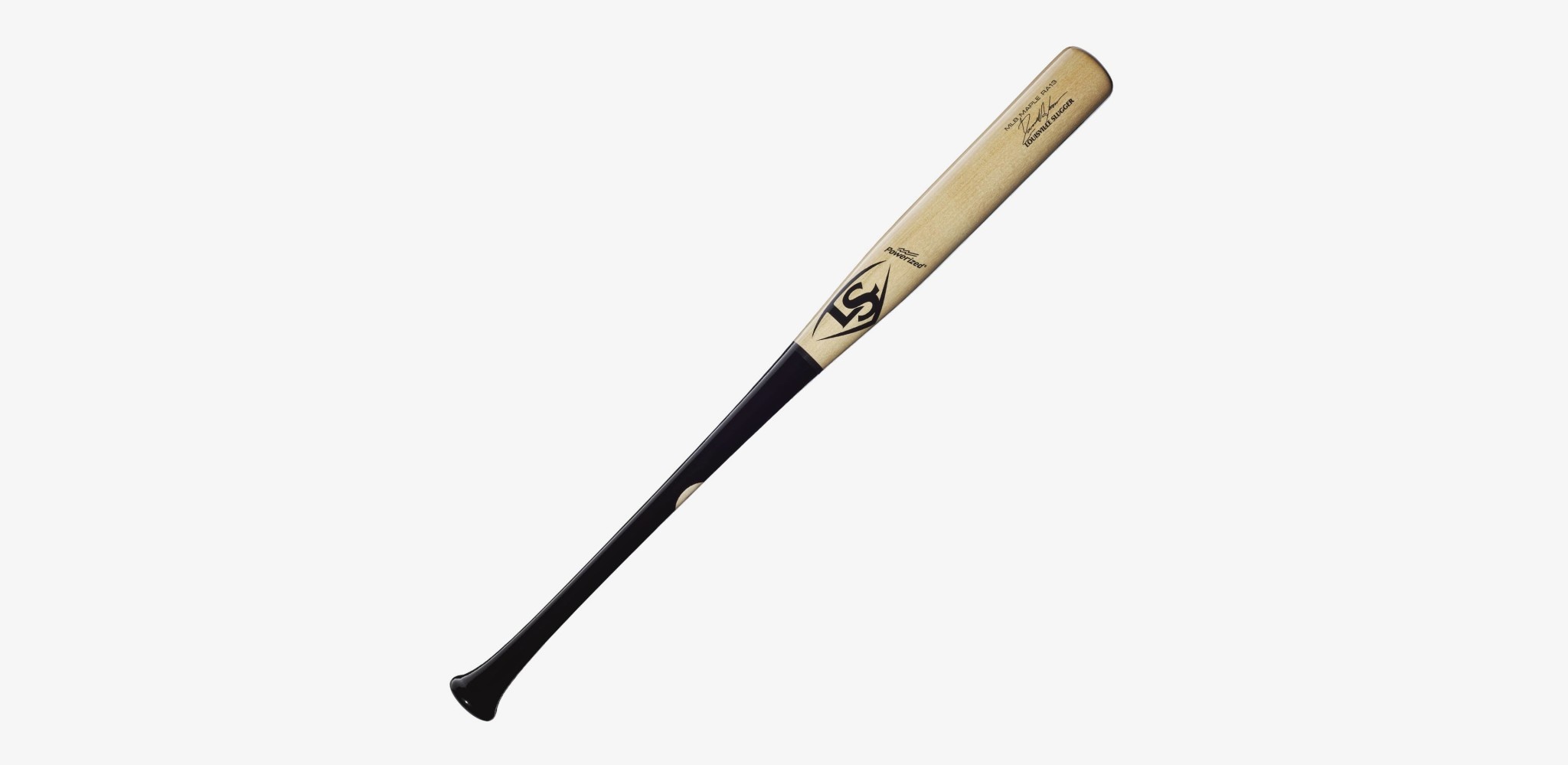 Louisville Slugger Louisville  Pro Prime RA13 Ronald Acuna