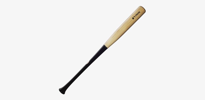 Louisville Prime RA13 Ronald Acuna - Jonquil Sporting Goods