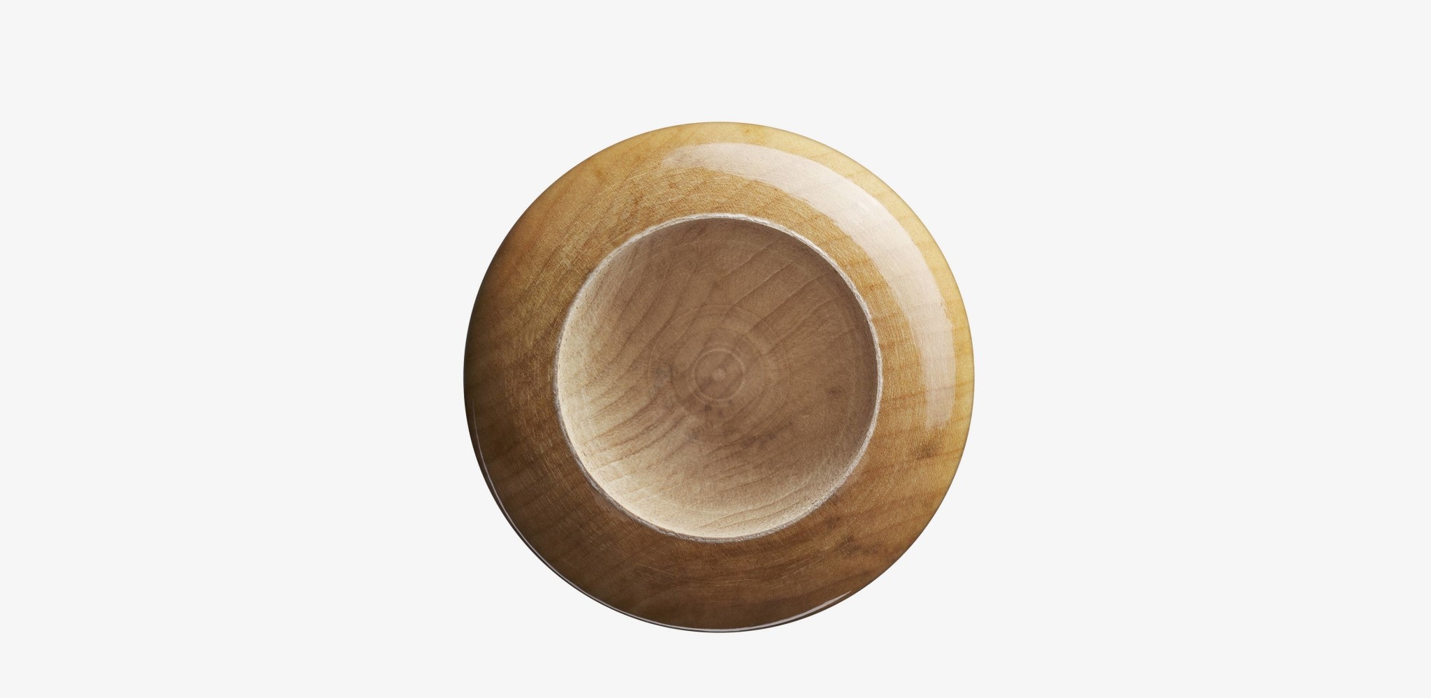 Louisville Slugger Louisville  Pro Prime RA13 Ronald Acuna