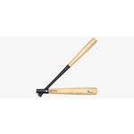 DeMarini DeMarini D243 Pro Maple