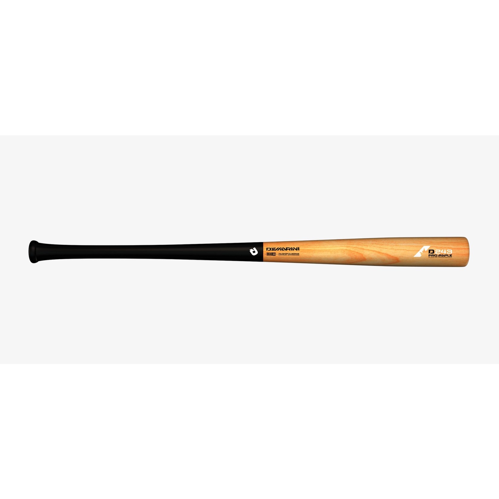 DeMarini DeMarini D243 Pro Maple