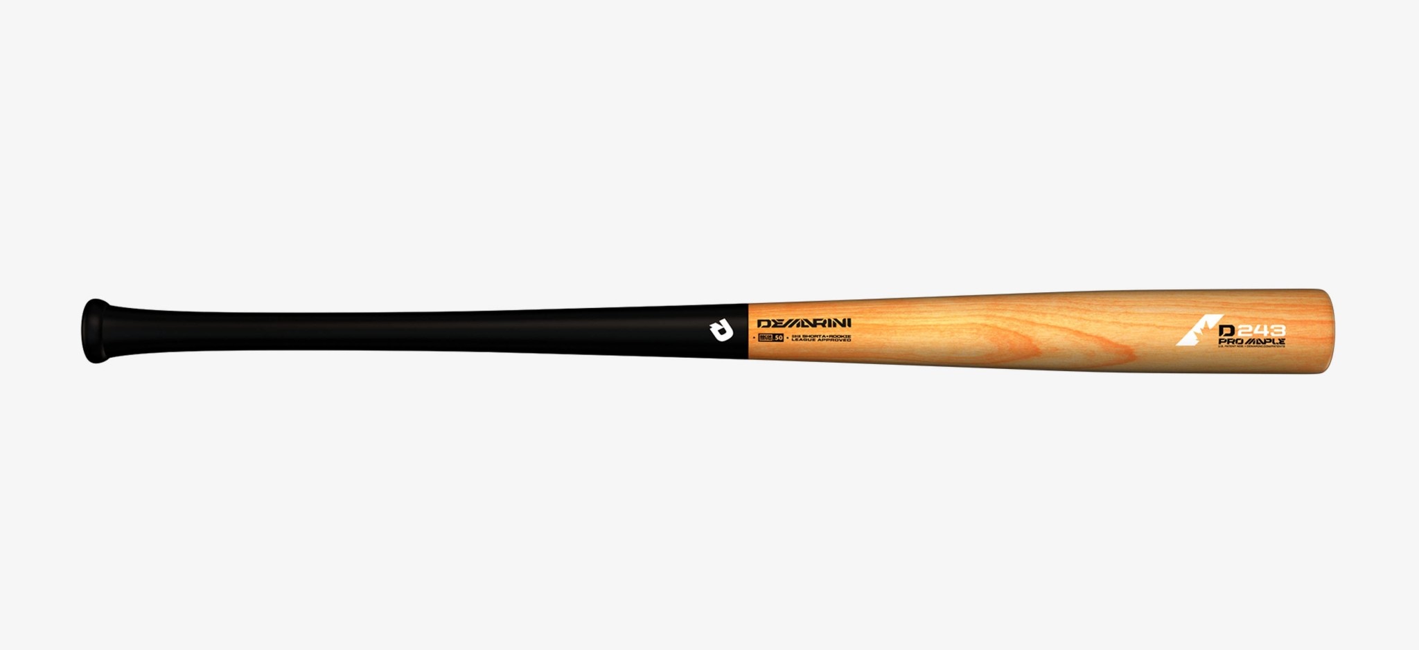 DeMarini DeMarini D243 Pro Maple