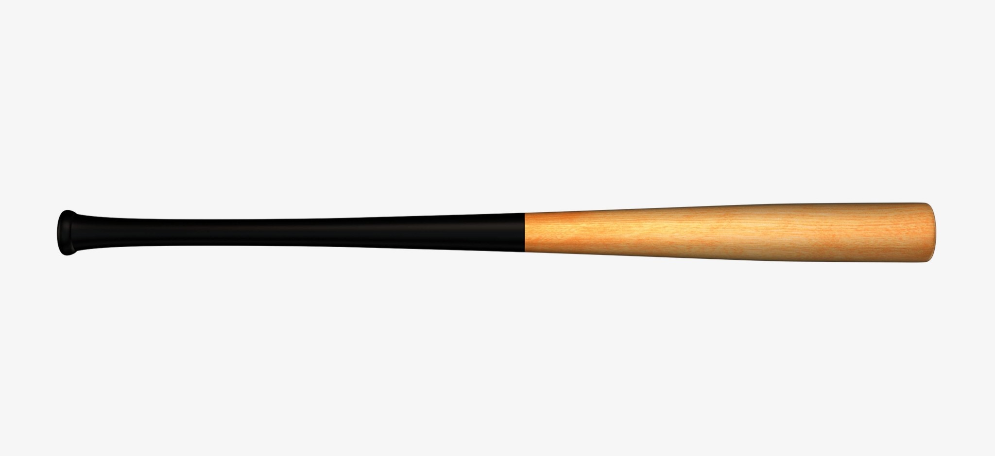 DeMarini DeMarini D243 Pro Maple