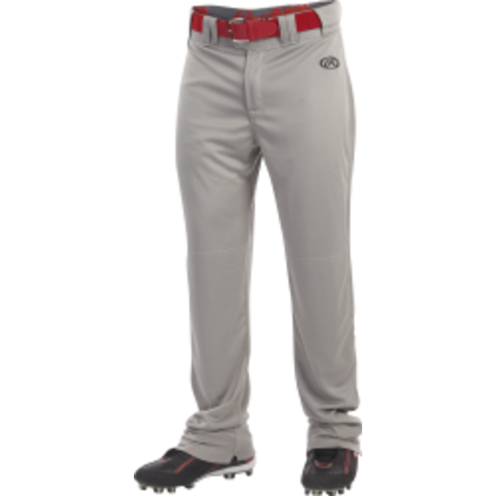 Rawlings Adult Launch Solid Pant