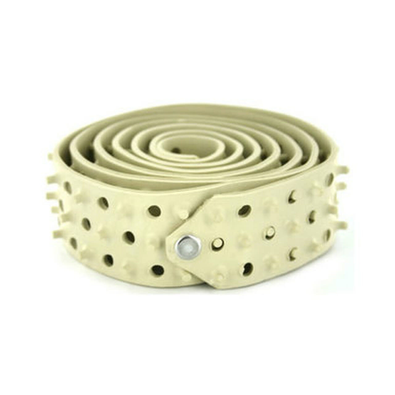 Smitty Rubber Flex Belt