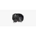 Wilson A700 12 Inch Fastpitch Glove
