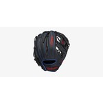 Wilson A700 11.25 Inch Blk/Roy/Red