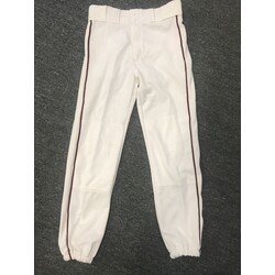 Rawlings Stained Rawlings Youth Medium Sample Pants Used for Team Sizing Samples (DISCOUNT)