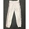Rawlings Stained Rawlings Youth Medium Sample Pants Used for Team Sizing Samples (DISCOUNT)