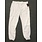Wilson Wilson Men's 30in Inseam Elastic Bottom Baseball Pants (CLOSEOUT)