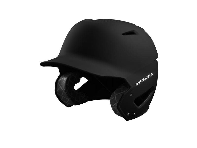 Evoshield EvoShield XVT Matte Batting Helmet