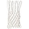 Athletic Specialties Extra Heavy Duty Whipless Basketball Net