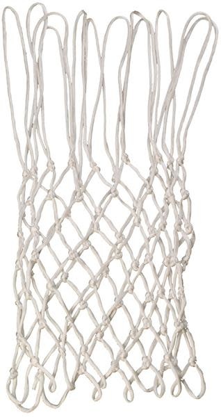Athletic Specialties Extra Heavy Duty Whipless Basketball Net