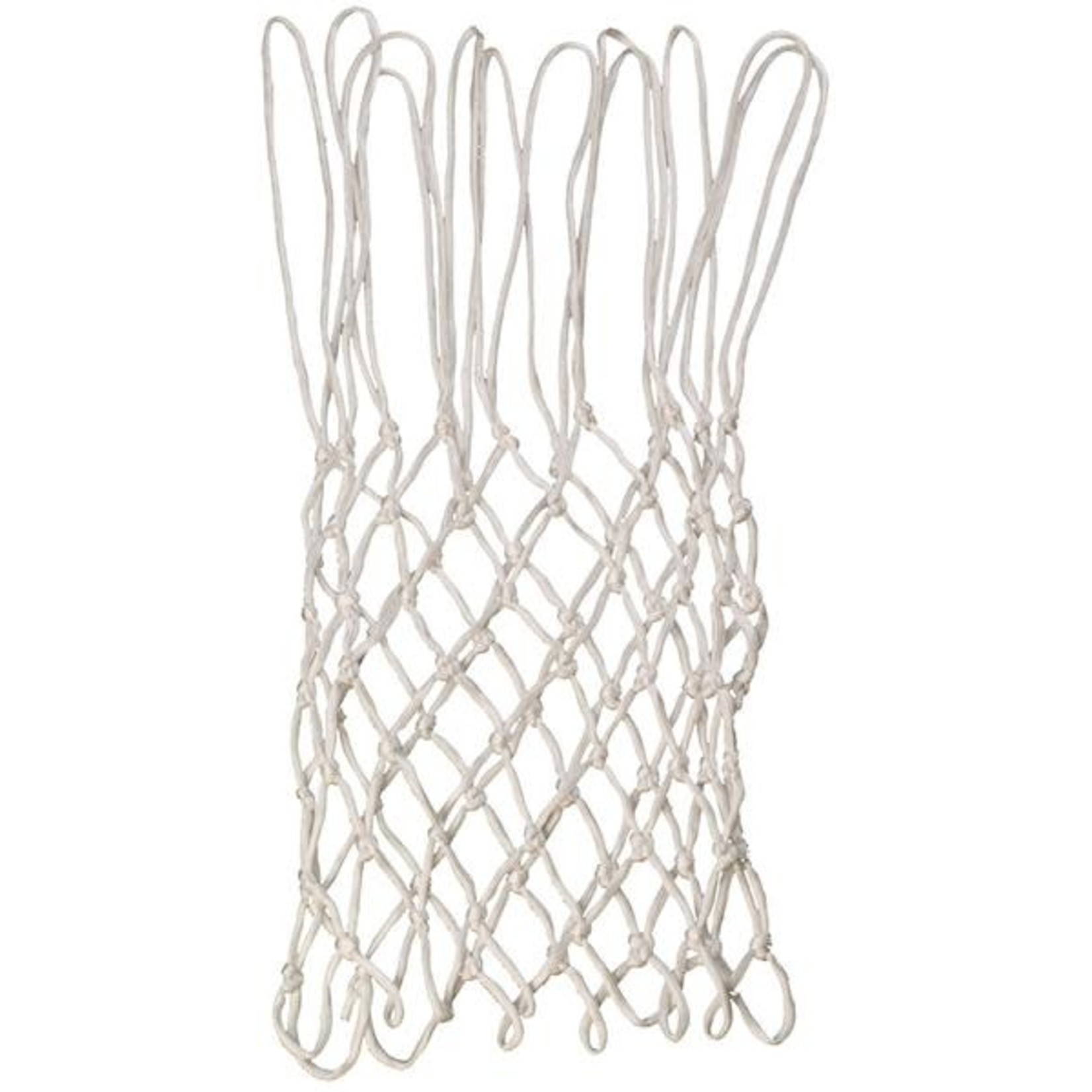 Athletic Specialties Extra Heavy Duty Whipless Basketball Net