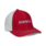 Marucci Marucci Red/White Trucker Hat