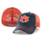 47 Brand 47 Brand Auburn Adjustable Hat