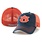 47 Brand 47 Brand Auburn Adjustable Hat