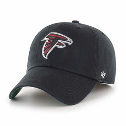 47 Brand 47 Brand Franchise Atlanta Falcons Hat