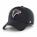 47 Brand 47 Brand Franchise Atlanta Falcons Hat