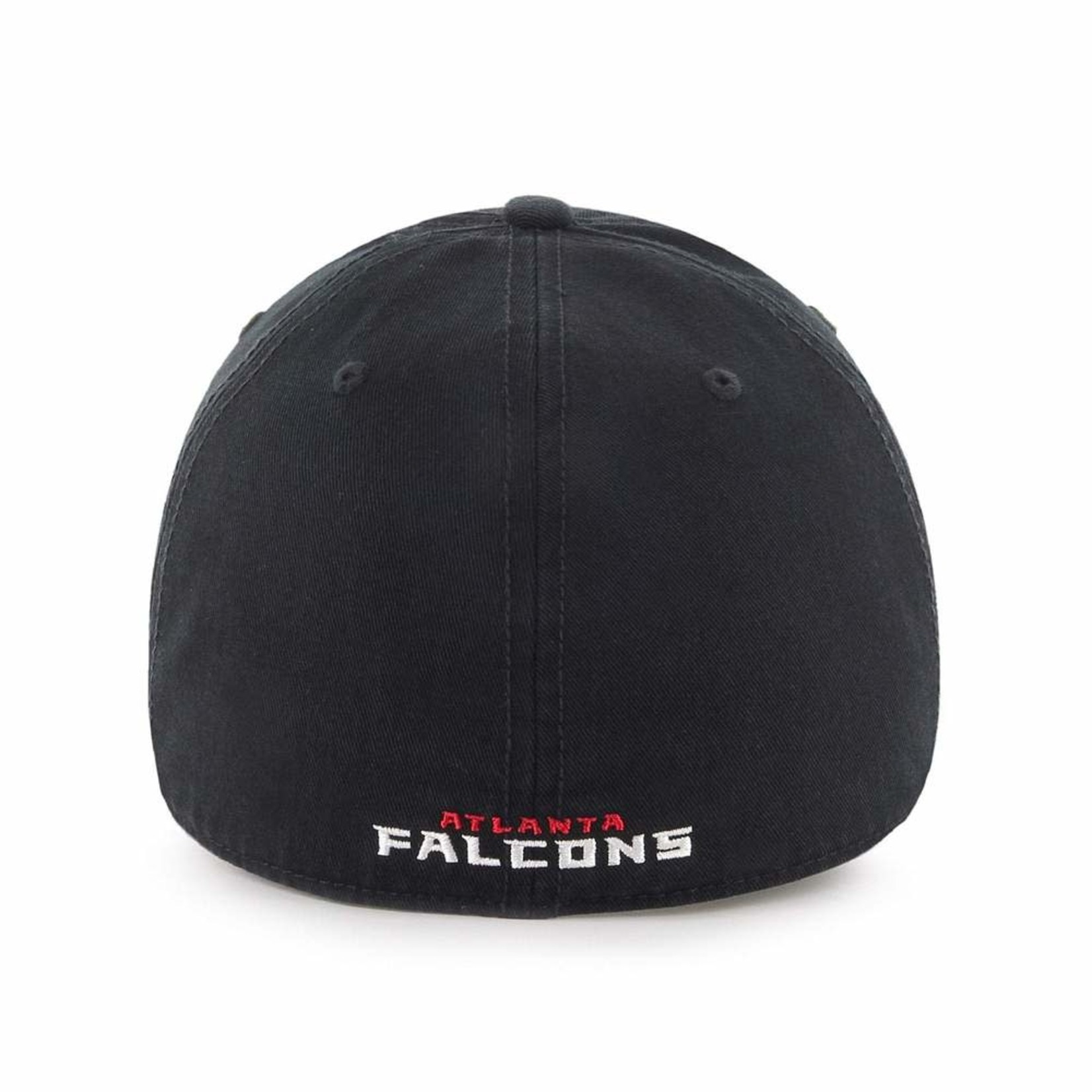 47 Brand 47 Brand Franchise Atlanta Falcons Hat