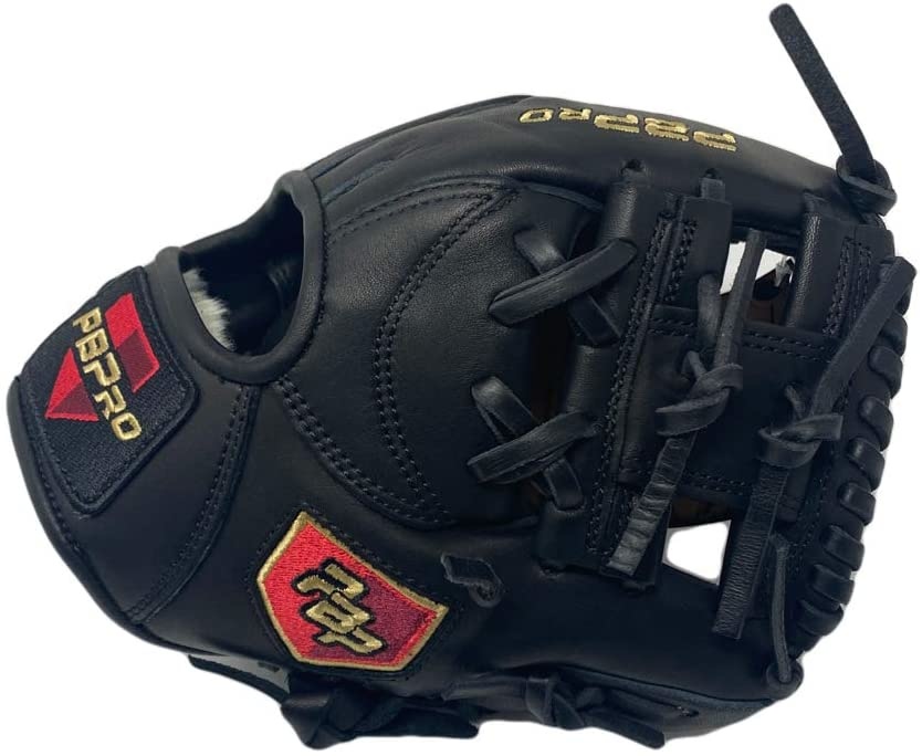 PBPRO PBPRO Wash Infield Trainer, 9.5"