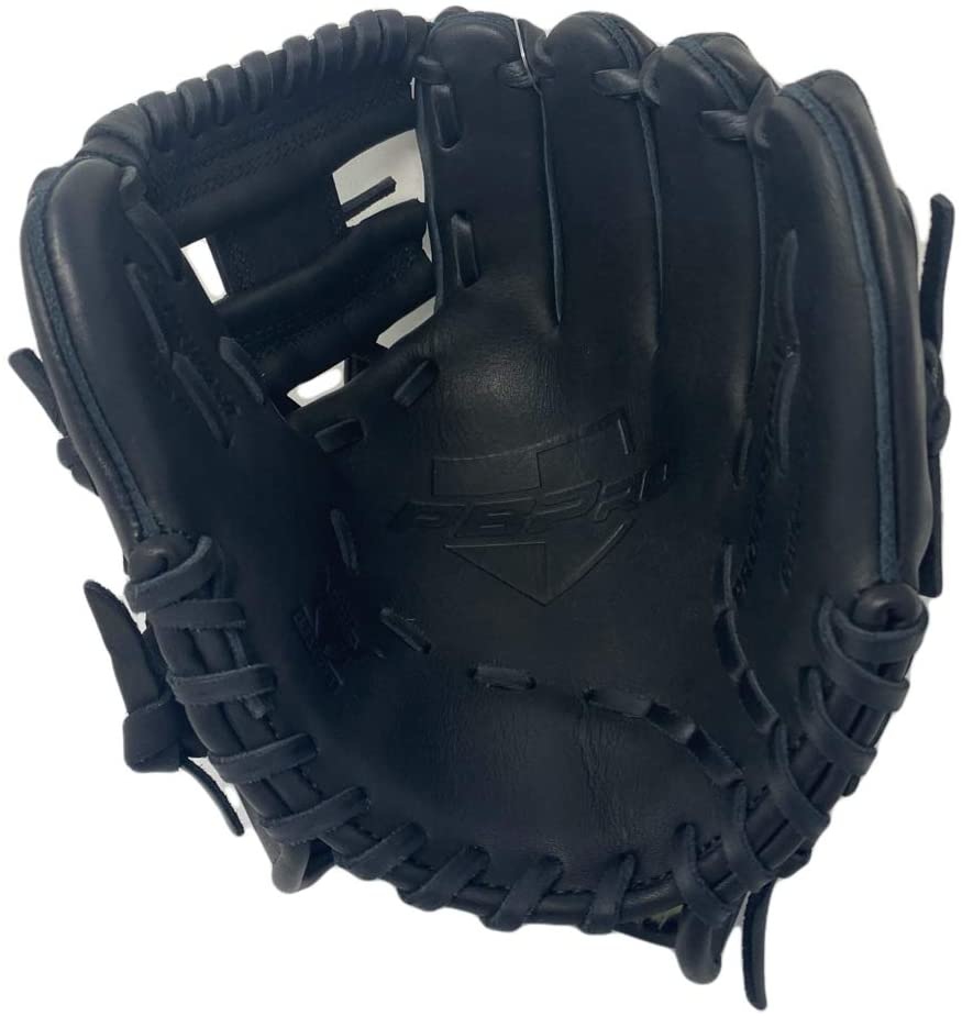 PBPRO PBPRO Wash Infield Trainer, 9.5"