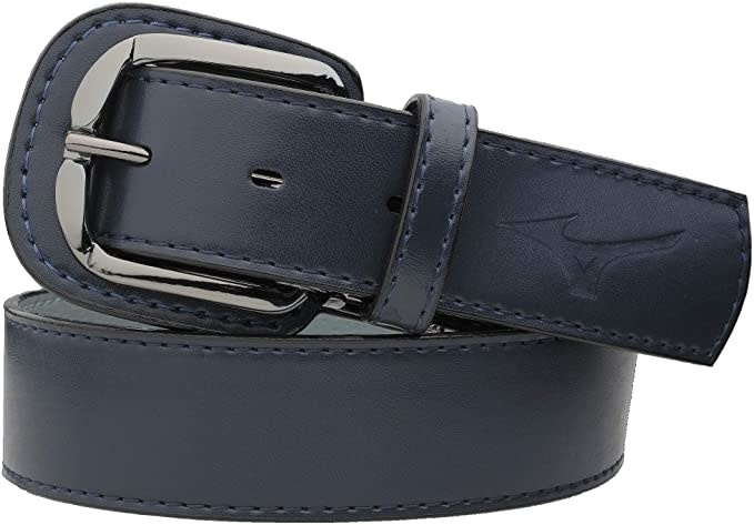 Mizuno Mizuno Classic Belt