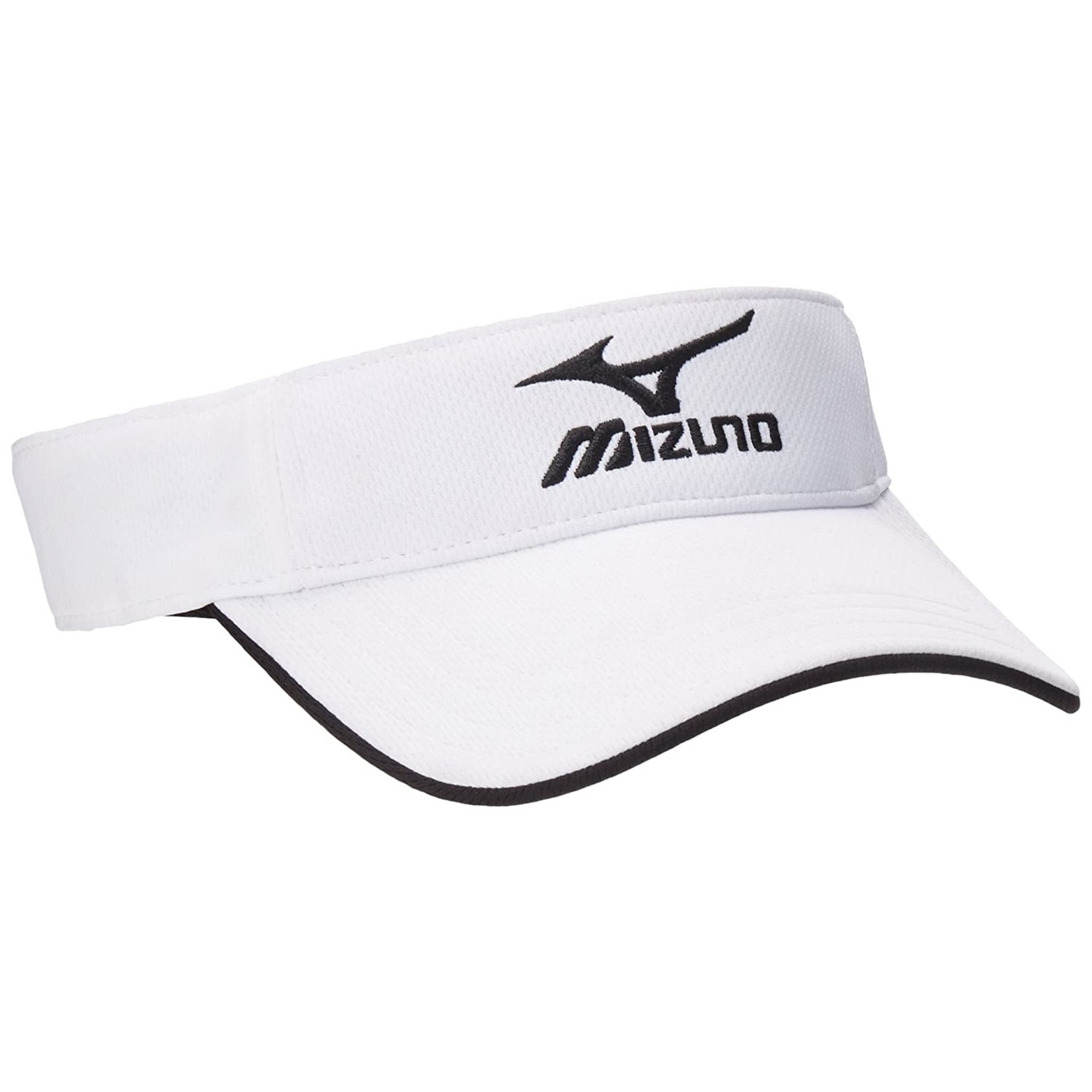 Mizuno Mizuno Branded Visor