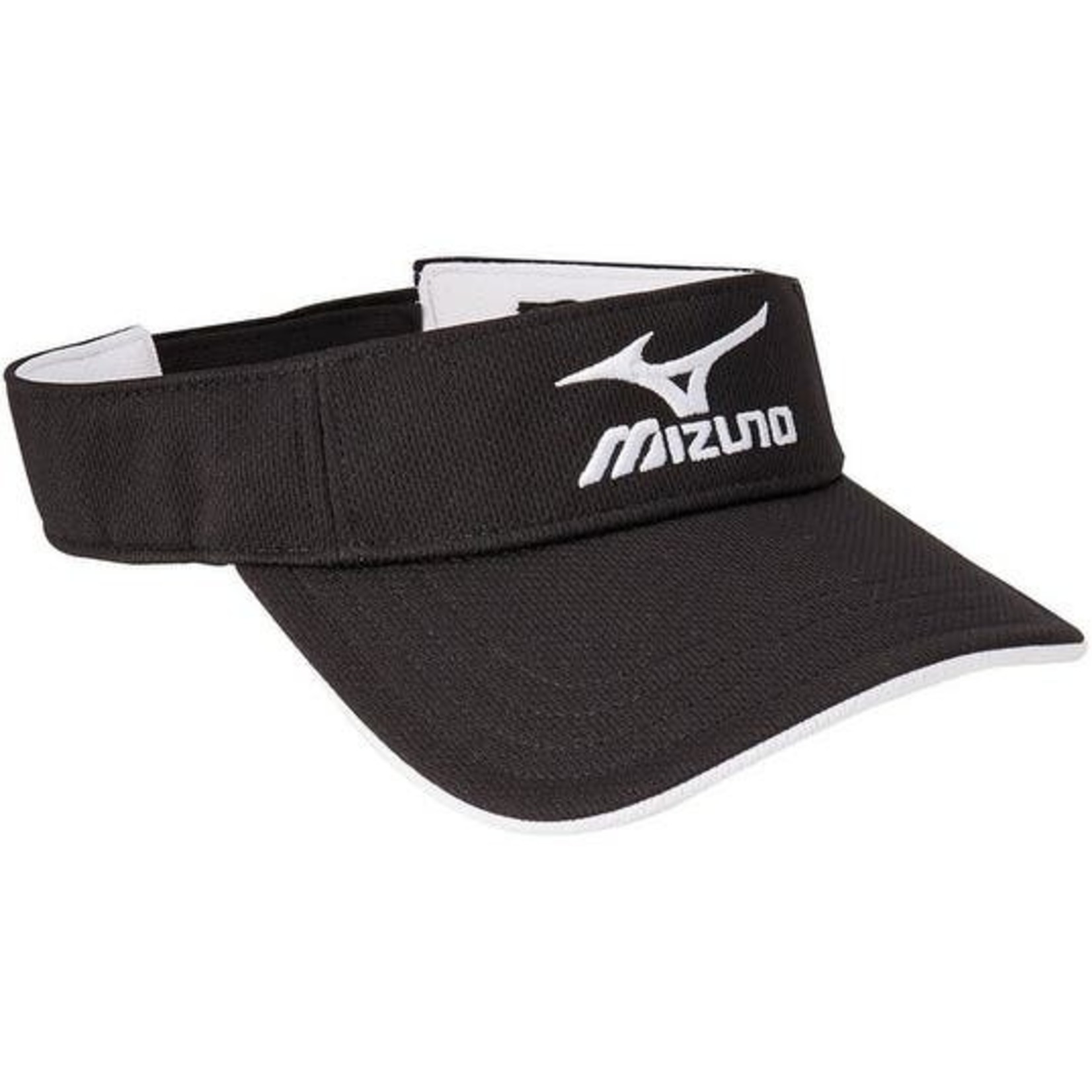 Mizuno Mizuno Branded Visor