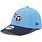 New Era Tennesee Titans 3930 Hat M/L
