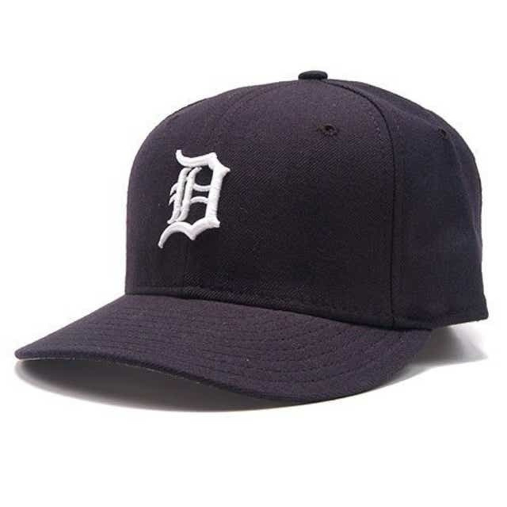 New Era New Era MLB 5950 (No NE Flag on Side of Hat) - Jonquil Sporting  Goods