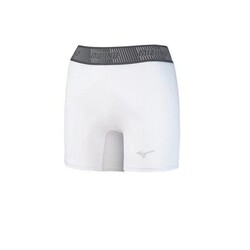 Mizuno Aero Vent Girl’s Padded Sliding Short
