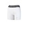 Mizuno Aero Vent Girl’s Padded Sliding Short