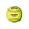 Wilson A9231 ASA 11in Softballs