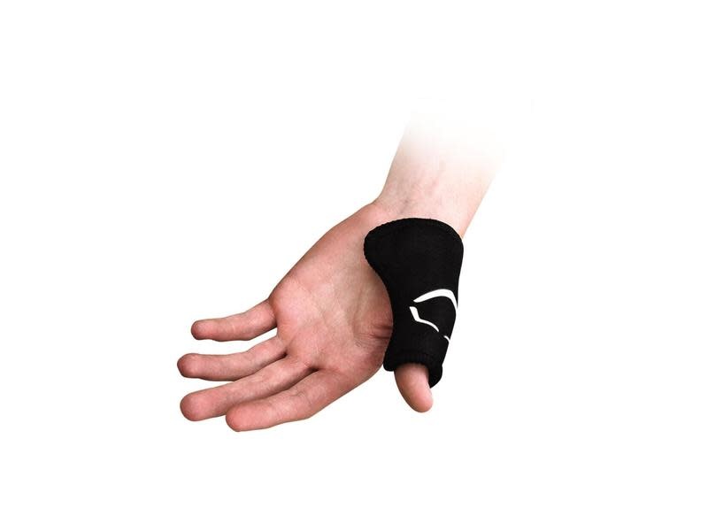 Evoshield Custom-Molding Thumb Guard