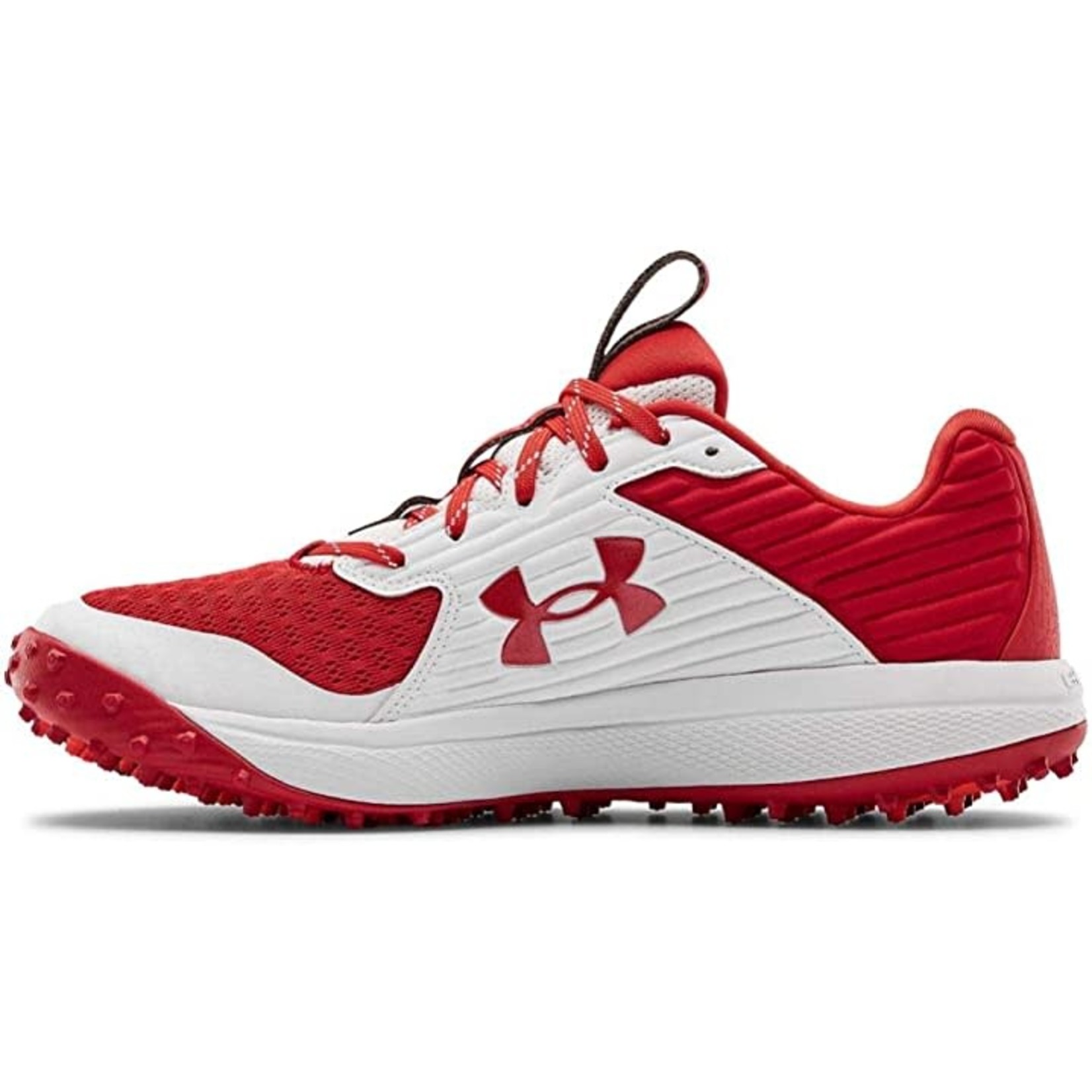 under armour yard turf shoes