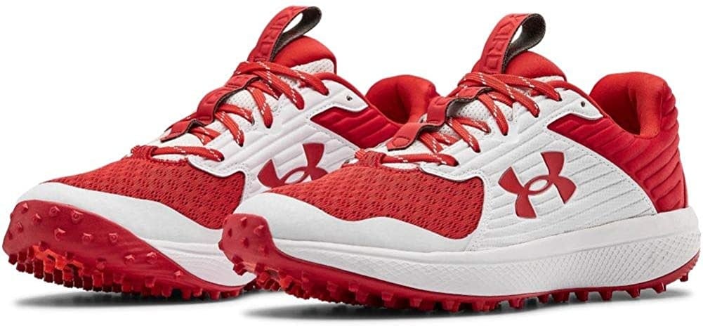 Under Armour Men's UA Yard Turf (SALE)