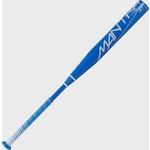 Rawlings Rawlings 2022 Mantra  -10