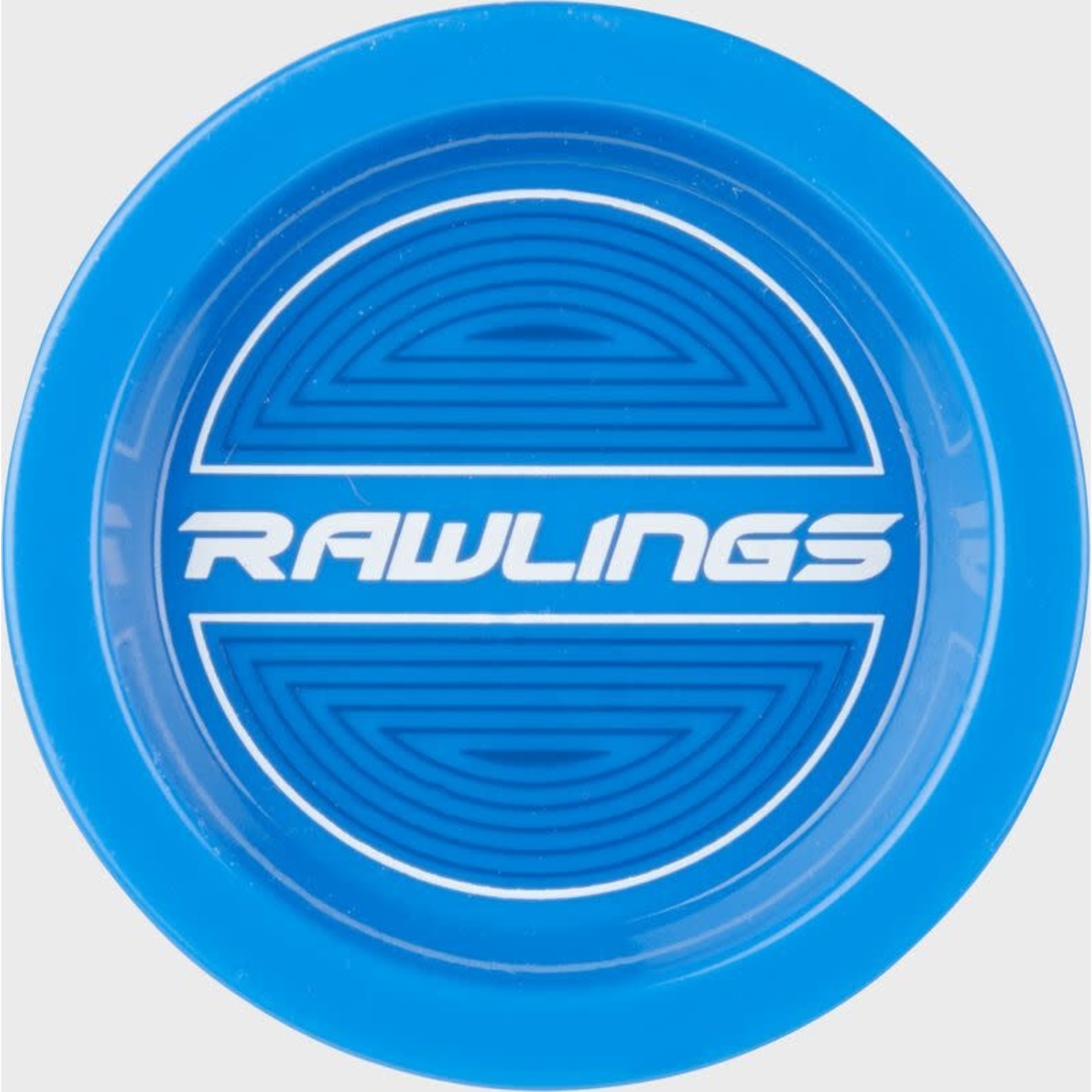 Rawlings Rawlings 2022 Mantra  -10