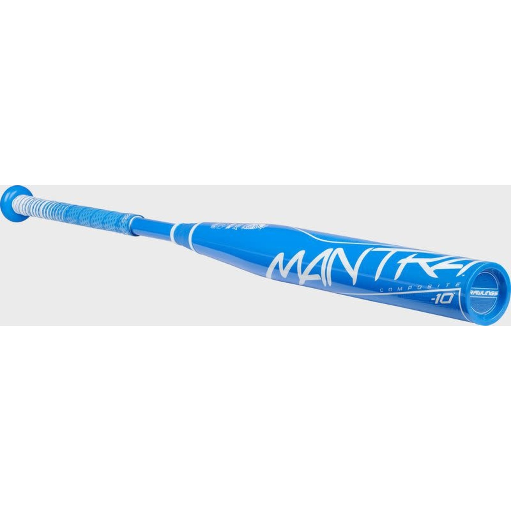 Rawlings Rawlings 2022 Mantra  -10