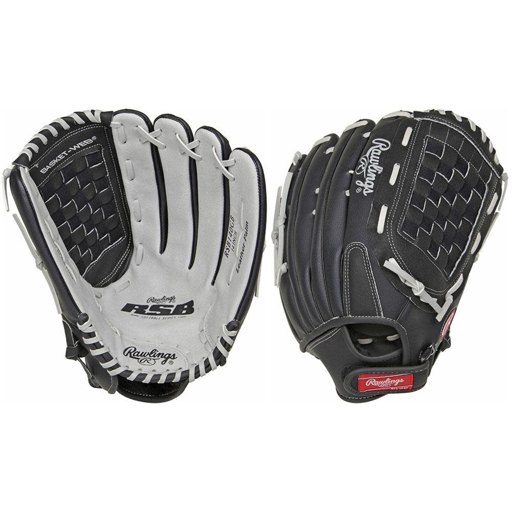 Rawlings RSB 14 Inch Glove