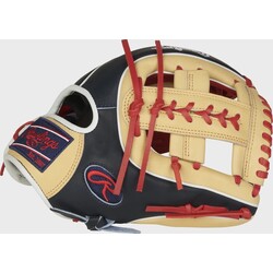 Rawlings Rawlings Heart of the Hide PRO314-19SN 11.5 XLSP/CV (SALE)