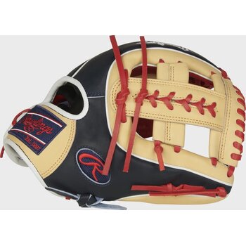 Rawlings Rawlings Heart of the Hide PRO314-19SN 11.5 XLSP/CV (SALE)