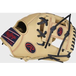 Rawlings Rawlings 11.5" Pro Preferred I-Web  PROS204-2C (SALE)
