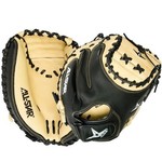 All-Star All Star 33.5" Catcher's Mitt